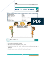 LKS Pertemuan 1