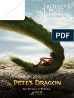 PetesDragon PDF 578ffbcf7aa07