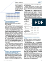 NKF 2020 Spring Clinical Meetings Abstracts NKF 2020 Spring Clinical Meetings Abstracts