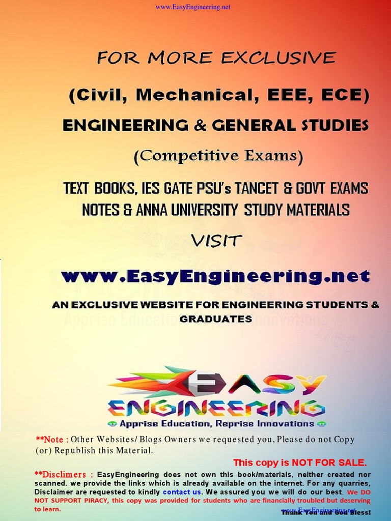 Estimating visual data 7