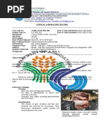 Bureau of Fisheries and Aquatic Resources