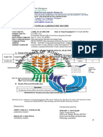 Macro Bacteriology Breeder