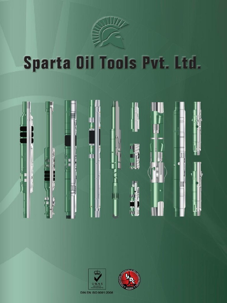 Bridge Plugs | PDF | Casing (Borehole) | Pipe (Fluid Conveyance)