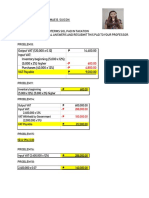 Midterms Tax Suicon