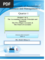 Fabm1 Quarter 1 Module 5