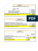 SEATWORK_AUDIT-INTANGIBLES_