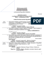 DEP Proiect Ord de Zi 17-25.02.22