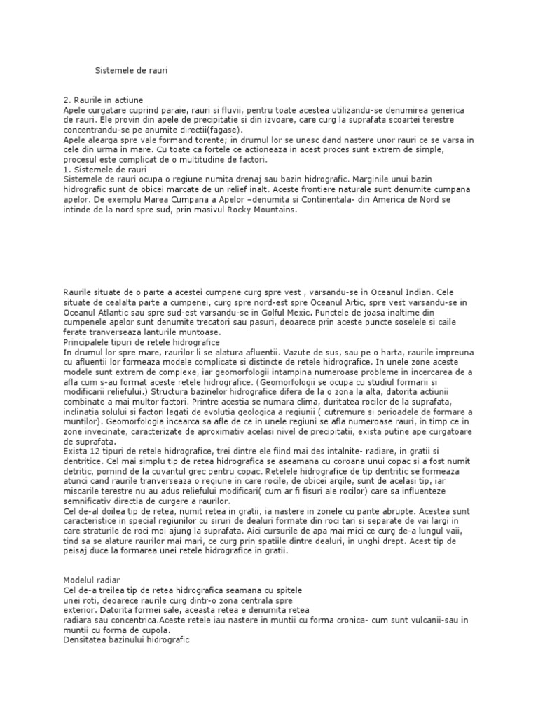Rauri | PDF