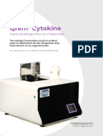 Qrem Cytokine Nueva