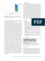 Broadband Low-Profile Microstrip Antenna Design Using Gpso Based On Mom