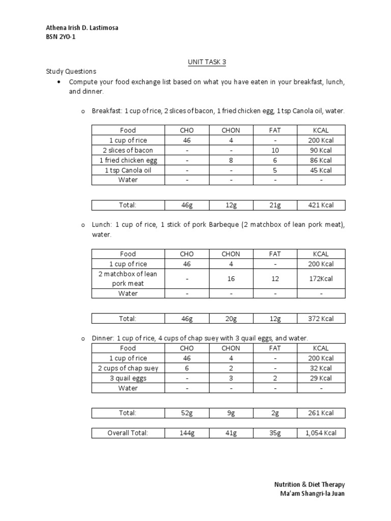 Understanding Food Date Labels Reducing Consumer Confusion and