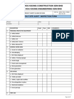 HKSB Safety Audit-5