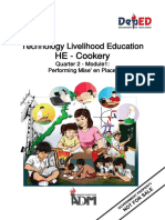 TLE10-Cookery-Q2_M1