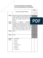 326099017 Sop Fototerapi Doc