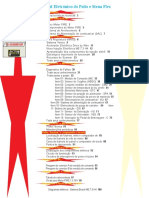 pdfcoffee.com_29-manual-do-palio-e-siena-fire-5-pdf-free