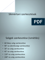 Sikmertaniszerkesztesek 133588