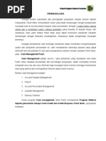 Download Proposal an by Harlan Rukmana SN55948767 doc pdf