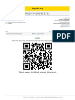 pdf-RGSMR4603853731 QR CODE