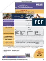 Print - Udyam Registration Certificate-01