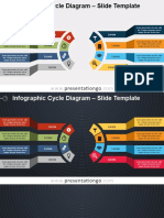 2 0567 Infographic Cycle Diagram PGo 16 - 9