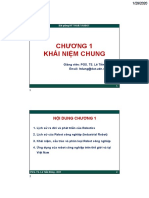 Chuong 1 - Gioi Thieu - Khai Niem Chung - Part 3