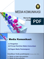 2 Media Komunikasi2021