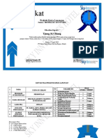 004 - Tjung - Sertifikat PKL EXPRESSS