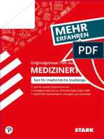 TMS Medizin