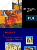 Repaso-Del-Arte-Griego