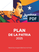 Plan-Patria-2019-2025