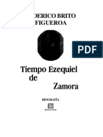 212888341 Brito Figueroa Tiempo de Ezequiel Zamora