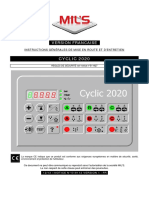 519112-01-FR CYCLIC 2020