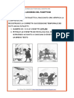 História do ceará - 9º ano - eeif. silvestre de mesquita worksheet