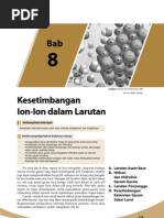 Download Kesetimbangan Ion Ion Dlm Larutan Kls Xi by Marina Ivana Mumpel SN55950178 doc pdf