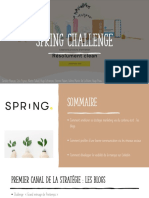 Présentation-Spring-Challenge-FINAL