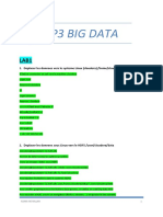 TP 3 Big Data
