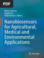 Bring Me The Horizon -AMOパーカー　L Handbook of Applied Econometrics & Statistical Inference