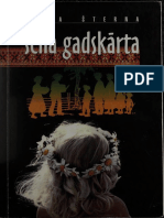 Sena Gadskarta (1998)