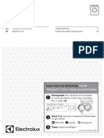 Ewf8025eqwa User Manual Id Id