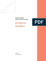 Geometria-Analitica-Livro-Didatico