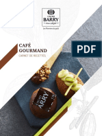 Cafe_Gourmand-FR-WEB_0