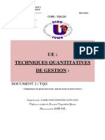 Cours de Comptabilité TONC COMMUN UCAO DOCUME2