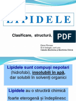 2.LIPIDS-2016-rom1