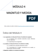 Modulo4. Diapositivas 21 22