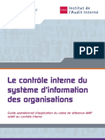 Le CI Du Syst Me d Information Des Organisations 1642980854