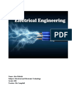 Physic Unit 1 2009 Paper 1