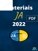 Materiais JA 2022