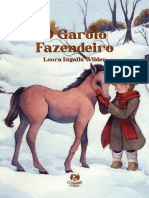 INTRO - O GAROTO FAZENDEIRO