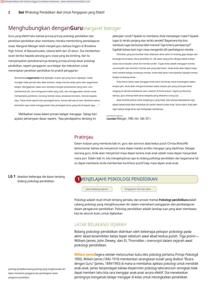 EDUCATIONAL PSYCHOLOGY JOHN SANTROCK 7TH EDITION PDF intelligence overview