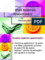 Administre Seu Tempo